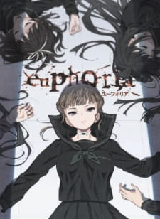 Anime hentai euphoria Euphoria Episode