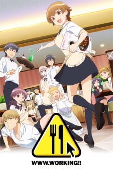 Background Cover