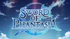 Sword of Phantasia