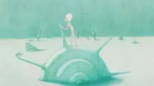 Cell no Koi