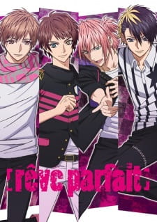 Dynamic Chord picture