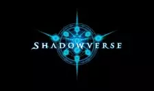 Cover image for Shadowverse PVs