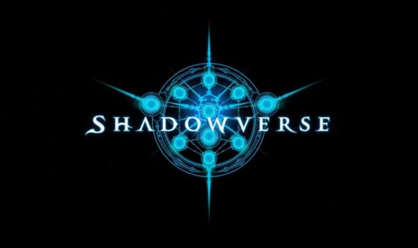 Shadowverse, Shadowverse Special