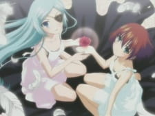 Imagen de Venus Versus Virus