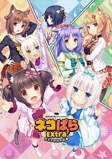 Background Cover