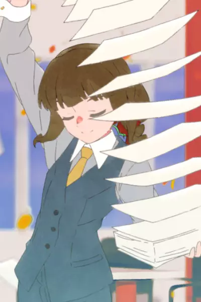 anime-card