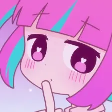 Aimai Heart Spice