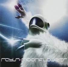 Poster de Moonflowers