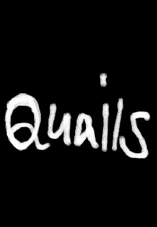 Quails