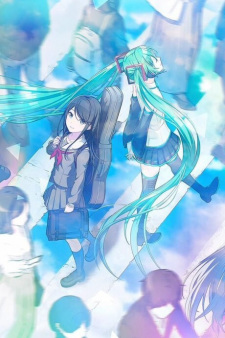 Imagen de Journey to Bloom