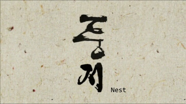 Nest