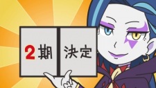 Imagen de Isekai Quartet 2