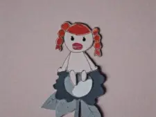 Aisuru Toki