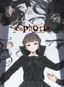 Poster de Euphoria