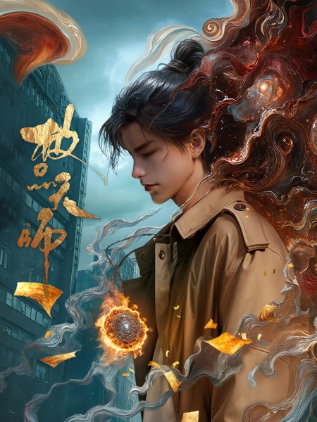 Jipin Tian Shi