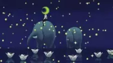 Time: Toki no Shiori