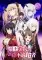 Maou Gakuin no Futekigousha: Shijou Saikyou no Maou no Shiso, Tensei shite Shison-tachi no Gakkou e Kayou