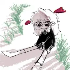 Underdog (Music)
