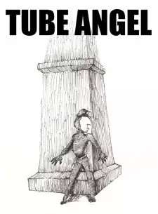 Tube Angel
