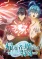 Preview Anime Musim Gugur 2026 - visual tambahan dari sumber