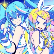 Imagen de Ring no Seraph