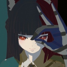 Poster de Arayeya Kon Kon