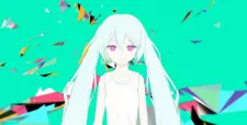 Kimi ga Ikite Nakute Yokatta