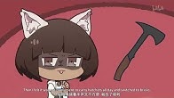 https://cdn.myanimelist.net/images/anime/1148/102063t.jpg