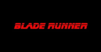 Blade Runner: Black Lotus, Blade Runner: Black Lotus