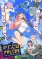 Preview Anime Musim Gugur 2026 - visual tambahan dari sumber