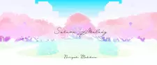 Sakura Melody