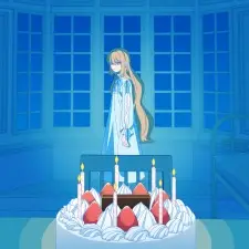 Hikari to Yoku
