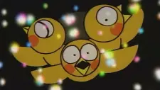 Chunchun World: Magic Carnival