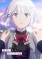 Preview Anime Musim Gugur 2026 - visual tambahan dari sumber