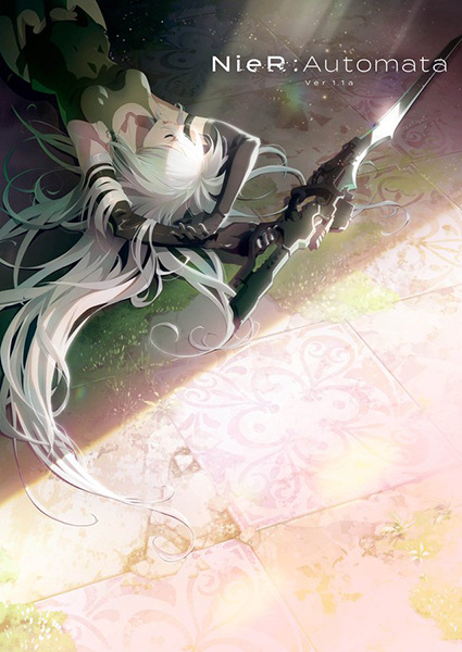 131702l.jpg?_gl=1*drsai0*_ga*MTI3ODc5MjMyNS4xNjczMTg0MTgx*_ga_26FEP9527K*MTY3MzE4NDE4Mi4xLjEuMTY3MzE4NDY3NC41Ny4wLjA.