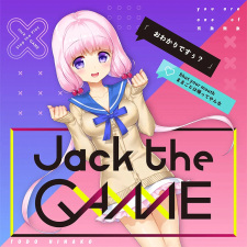 Jack the Game