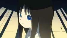 Gekkou