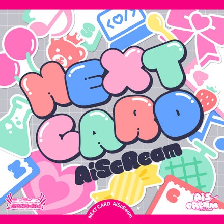 Next Card