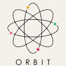 Orbit (2026)