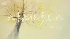 Wo Mengjian ni Mengjian wo