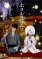 Preview Anime Musim Gugur 2026 - visual tambahan dari sumber
