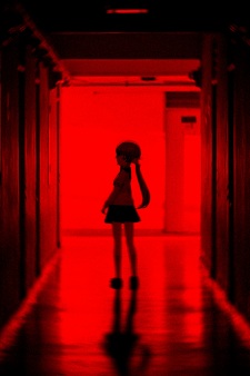 Ohitorisama