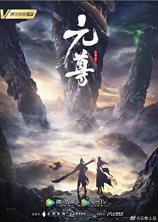 Background Cover