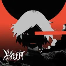 Scapegoat