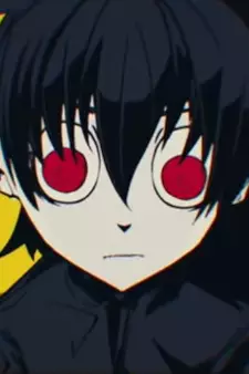anime-card