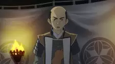 Sekigahara Gassen: Kiro ni Tatta Tarui no Bushou-tachi
