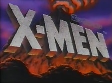 X Men Openings Myanimelist Net