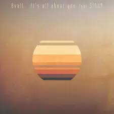 It's All About You feat. Sirup
