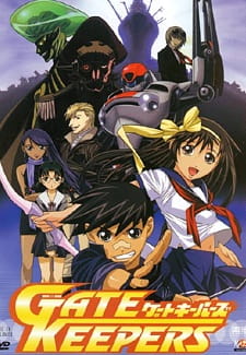 Gate Anime Fanart - Rory Mercury by jamayil on DeviantArt-demhanvico.com.vn