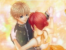 Imagen de Kiniro no Corda: Secondo Passo